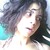 :icontitinita: