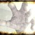 :icontitinoob:
