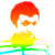 :icontitipankilat: