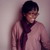:icontitis-pratiwi: