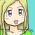 :icontitis98: