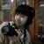 :icontitislukis: