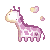 :icontitisweet: