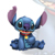 :icontitite-hanny:
