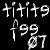 :icontititefee07:
