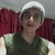 :icontitiuchiha: