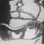 :icontitius: