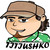 :icontitiushko: