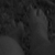 :icontitiwin: