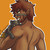 :icontitlacahuan:
