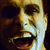 :icontitleless: