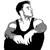 :icontitler1337: