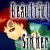 :icontitles-teddybear: