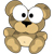 :icontitmadame: