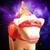 :icontitmoff: