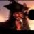 :icontitmouse711: