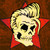 :icontitnendo: