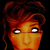 :icontitnetoile: