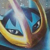 :icontito-99-88-77: