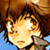 Tito-Cavallone :icontito-cavallone: