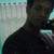 :icontito-konan: