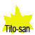 :iconTito-san: