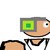 :icontito11111: