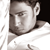 :icontito2010: