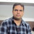 :icontito5780: