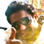 :icontito96gfx: