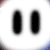 :icontito974: