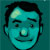 :icontitoalves: