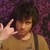 :icontitoarmando: