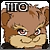 :icontitoewok: