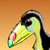 :icontitointrod4rk:
