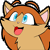 :icontitokittyplz: