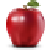 :icontitolatif: