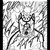 :icontitomatus555: