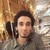 :icontitopencil: