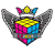 :icontitopr31: