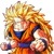 :icontitosaiyan:
