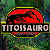:icontitossauro: