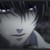 :icontitosz: