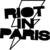 :icontitot802000: