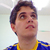 TitoTito :icontitotito: