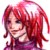 :icontitou-moony: