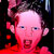 :icontitou12: