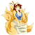 :icontitou245:
