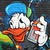 :icontitou78210: