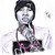 :icontitougfx: